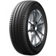 MICHELIN PRIMACY 4+ XL 215/45R18 93W