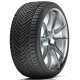 TAURUS 175/65R14 TAURUS ALL SEASON 86H XL M+S 3PMSF
