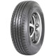 MIRAGE 245/70R16 MIRAGE MR-HT172 111H XL