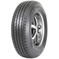 MIRAGE 245/70R16 MIRAGE MR-HT172 111H XL