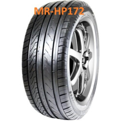 MIRAGE 295/40R21 MIRAGE MR-HP172 111W XL