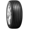 FULDA 225/55R17 SPORTCONTROL 2 101Y FP