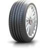 DUNLOP 275/35R18 SPORT MAXX RT 2 MFS 95Y