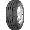 GOODYEAR 235/65R16C CARGO MARATHON 115/113R