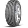 GOODYEAR 255/45R19 EAGLE F1 ASYMMETRIC 3 104Y XL FP OE