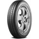 BRIDGESTONE 195/50R20 ECOPIA EP500 93T XL *
