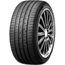 Roadstone Eurovis Sport 04 225/55R16 95W