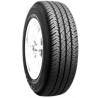 Roadstone Classe Premiere 321 215/75R16 116/114Q