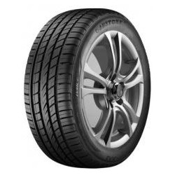 Austone SP303 (EV Ready) XL 215/55R18 99V