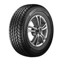 Austone SP306 OWL XL 265/65R17 116T