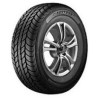 Austone SP306 OWL XL 265/65R17 116T