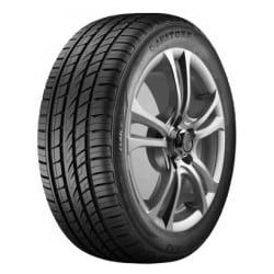 Austone SP303 235/55R17 99H