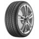 Austone SP701 XL 255/40R18 99W