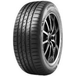 Marshal HP91 265/65R17 112V