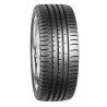 Accelera ACCELERA PHI R XL 255/25R21 88Y
