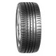 Accelera ACCELERA PHI R XL 165/40R17 72V