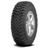 Accelera MT-01 255/75R17 111/108Q