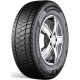 BRIDGESTONE Duravis All Season 215/75R16 116/114R