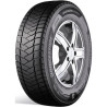 BRIDGESTONE Duravis All Season 215/75R16 116/114R