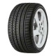 CONTINENTAL ContiSportContact 2 MO XL 255/40R19 100Y