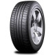 DUNLOP FastResponse XL 185/55R16 87H