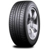 DUNLOP FastResponse XL 185/55R16 87H