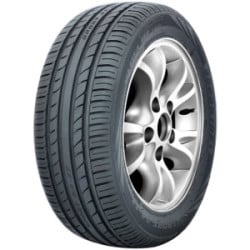 GOODRIDE SA37 XL 245/35R18 92W
