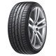 HANKOOK K117 Ventus S1 Evo2 RO1 XL 245/35R19 93Y