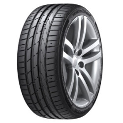 HANKOOK K117 Ventus S1 Evo2 RO1 XL 245/35R19 93Y