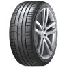 HANKOOK K127 Ventus S1 Evo3 XL 235/35R19 91Y