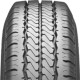 HANKOOK RA08 Radial 145/0R13 88/86R