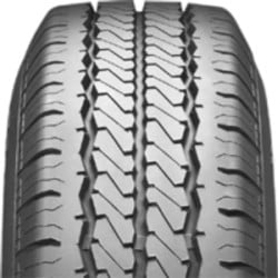 HANKOOK RA08 Radial 145/0R13 88/86R