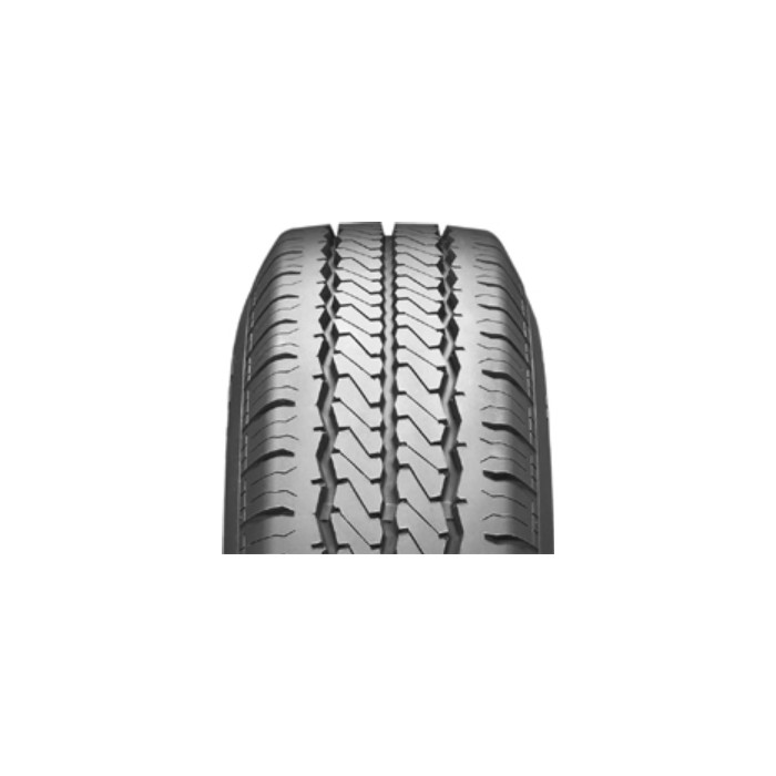 HANKOOK RA08 Radial 145/0R13 88/86R