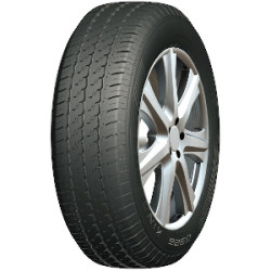KINGBOSS G326 8PR 195/70R15 104/102T