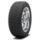MICHELIN Pilot Sport A/S Plus N1 255/45R19 100V