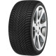 SUPERIA ECOBLUE2 4S XL 235/55R17 103W