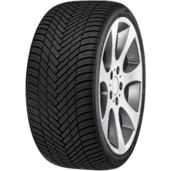 SUPERIA ECOBLUE2 4S XL 235/55R17 103W