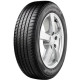 FIRESTONE ROADHAWK 195/50R16 88V