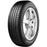 FIRESTONE ROADHAWK 195/50R16 88V