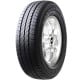 MAXXIS MCV3+ 205/75R16 113R