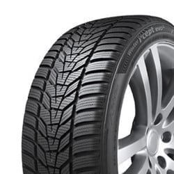HANKOOK 225/50R18 Winter i*Cept evo3 (W330B) 99 V XL ( D RunFlat B B 72dB )