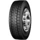 BARUM 245/70R17.5 BD200R 14PR 136/134M TL M+S 3PMSF /galinė