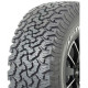 BFGOODRICH 265/70R16 All Terrain T/A KO2 121/118 S ( E B B 74dB )