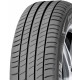 MICHELIN 245/40R19 Primacy 3 98 Y XL * MOE ( C RunFlat A A 69dB )