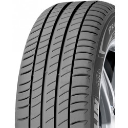 MICHELIN 245/40R19 Primacy 3 98 Y XL * MOE ( C RunFlat A A 69dB )