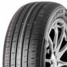 WINDFORCE 205/55R16 CATCHFORS H/P 91 V ( D C B 71dB )