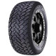 GRIPMAX INCEPTION A/T 3PMSF RWL 245/70R17 110T