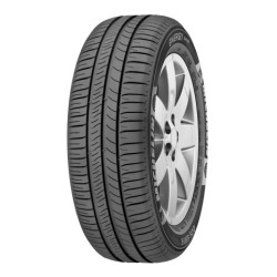 MICHELIN ENERGY SAVER* XL 175/65R15 88H