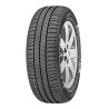 MICHELIN ENERGY SAVER* XL 175/65R15 88H
