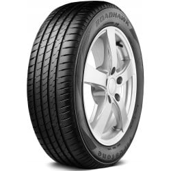FIRESTONE 215/70R16 ROADHAWK 100H